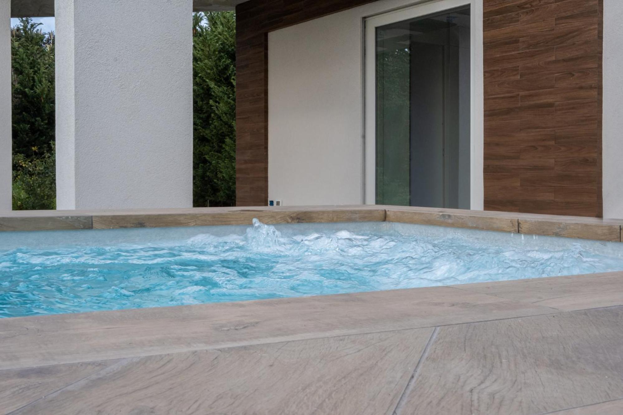 Respiro Greco Villa Syracuse Exterior photo