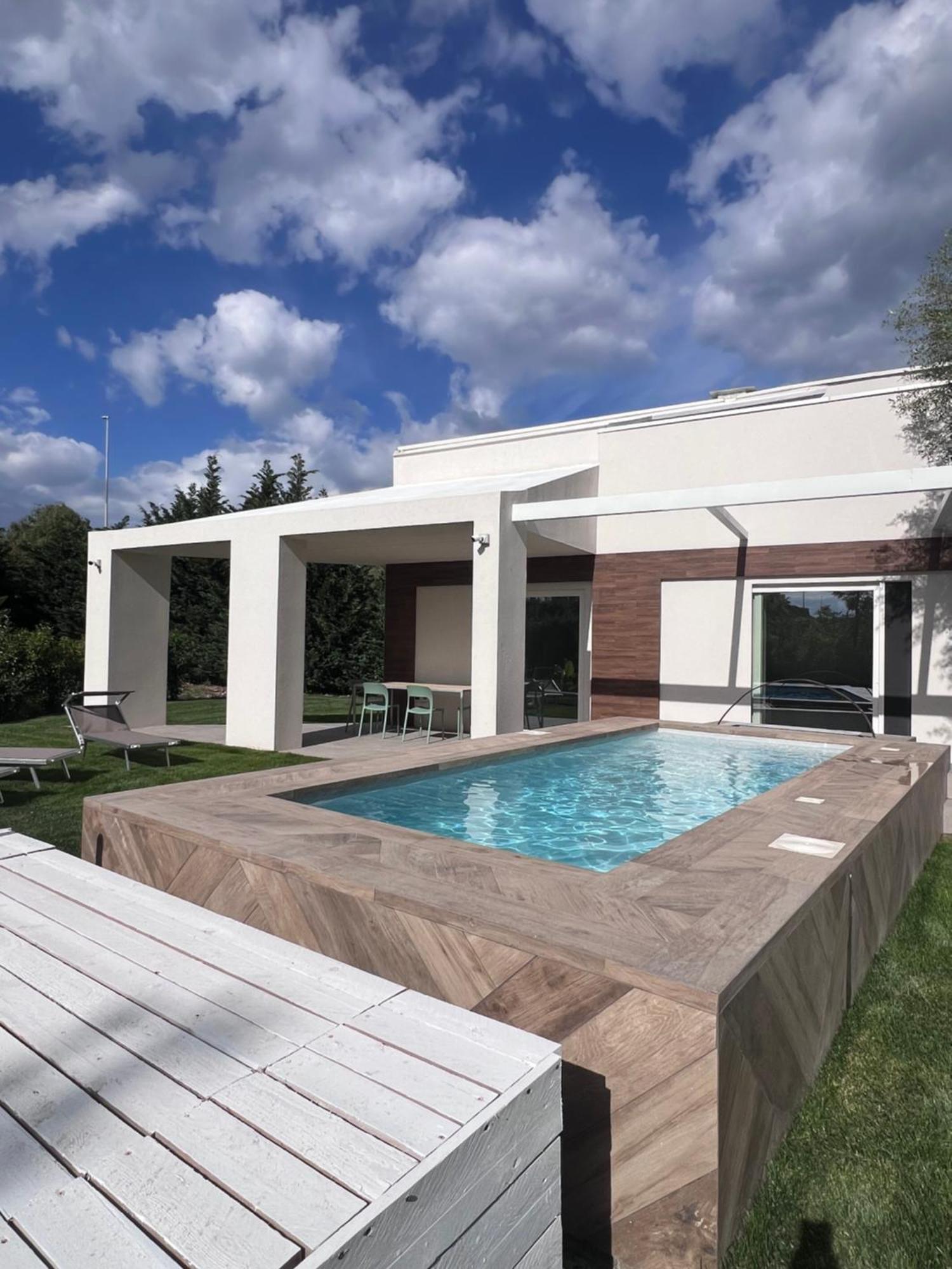 Respiro Greco Villa Syracuse Exterior photo