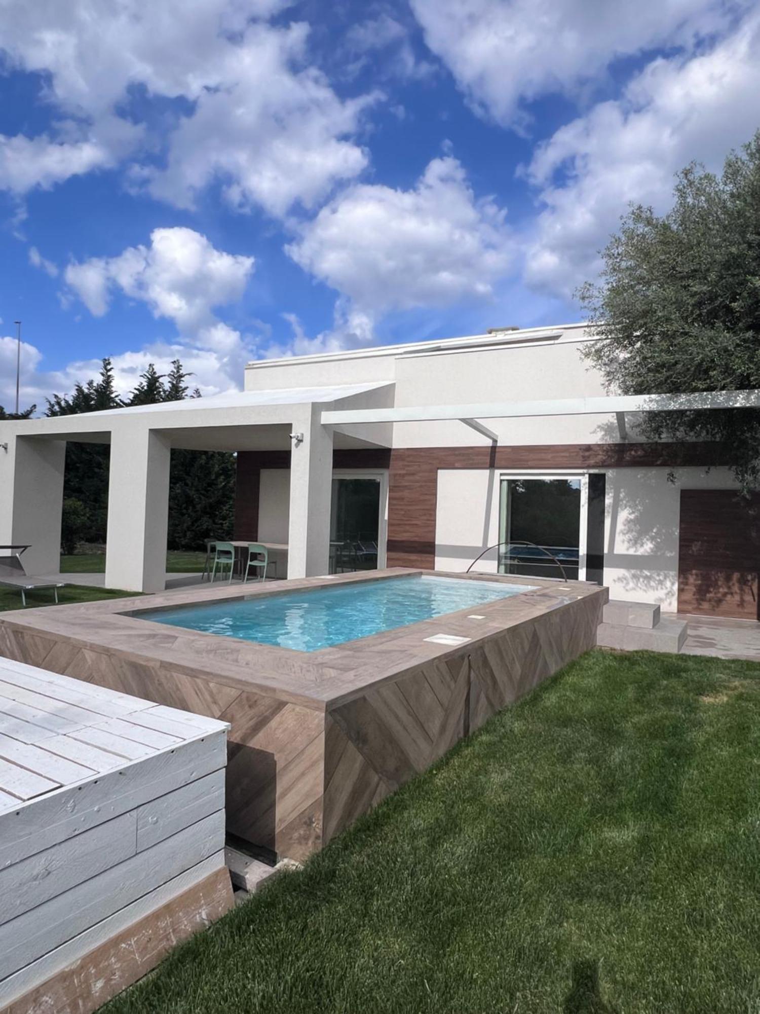 Respiro Greco Villa Syracuse Exterior photo